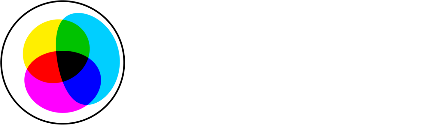 Maringá Mais Criativa — hub de economia criativa